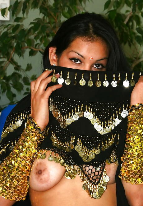 Deluxe indian Rashmika in hardcore sex action outdoor